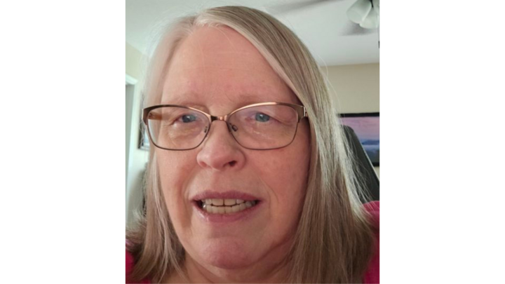 Logo for Carol Kneifel's Women's Group