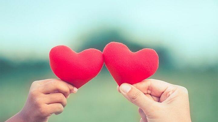 Logo for BGC Moms' Group