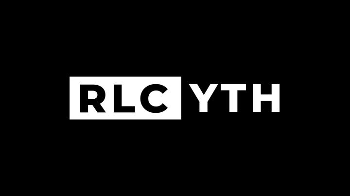 Logo for Relevant Life Youth