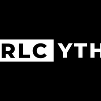 Logo for Relevant Life Youth