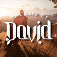 Logo for Adult Bible Study - Pastor Wed Night