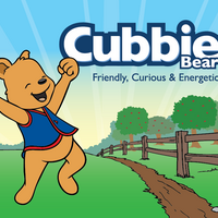 Logo for Cubbies Families