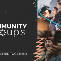 Logo for High School Students