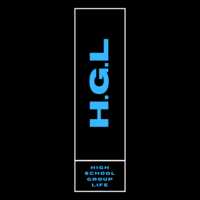 Logo for High School Group Life
