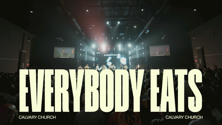 Logo for Everybody Eats