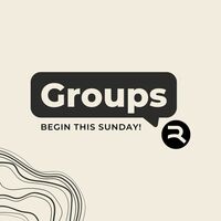 Logo for Group Facilitators