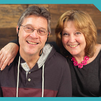 Ron & Ann Letourneau