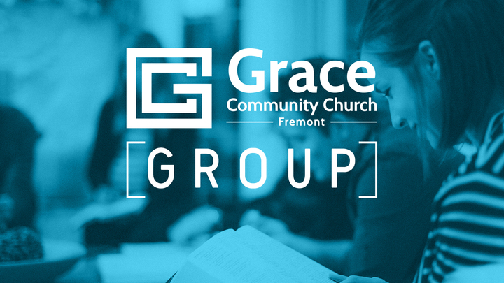 Logo for Fremont | Ladies Group | Team Led