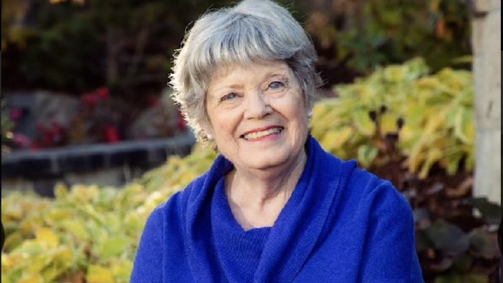 Logo for Women's Winter Group 1