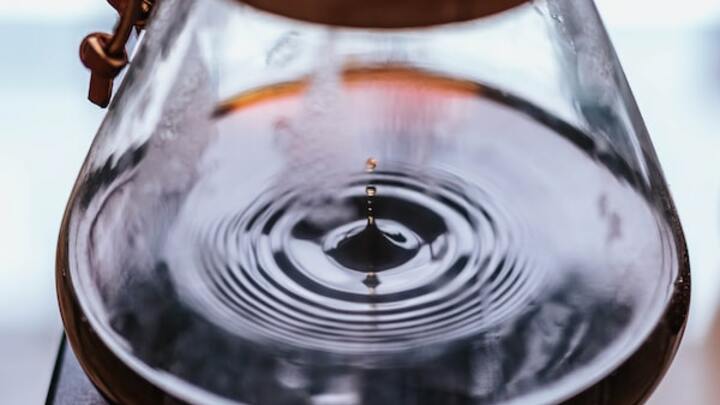 Logo for Retired Guys