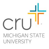 Logo for Cru Campus Ministry