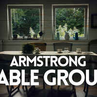 Logo for Armstrong Table Group