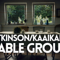 Logo for Atkinson-Kaaikala Table Group