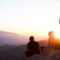 Logo for Addictions Recovery for men