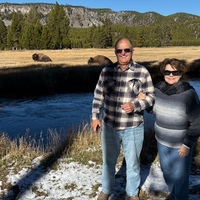 Logo for Hartwig Life Group