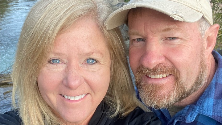 Logo for Leland & Crystal Castor