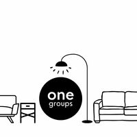 Logo for International Fellowship - Sunday