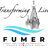 Logo for New Member Class