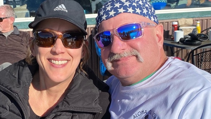 Logo for Bridges Life Group