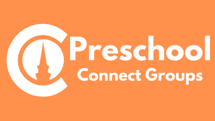 Logo for Preschool Connect Group: Pre-Kindergarten