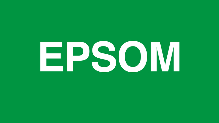 Logo for Epsom Belong Group