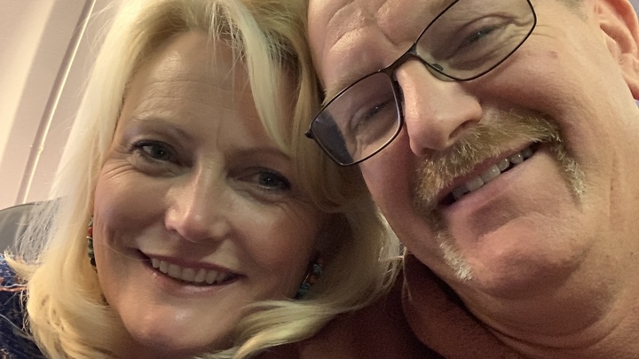 Logo for Gaston Small Group