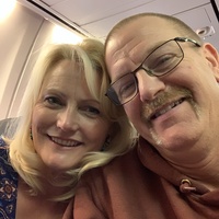 Logo for Gaston Small Group