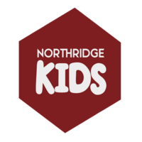 Logo for Elementary Volunteers