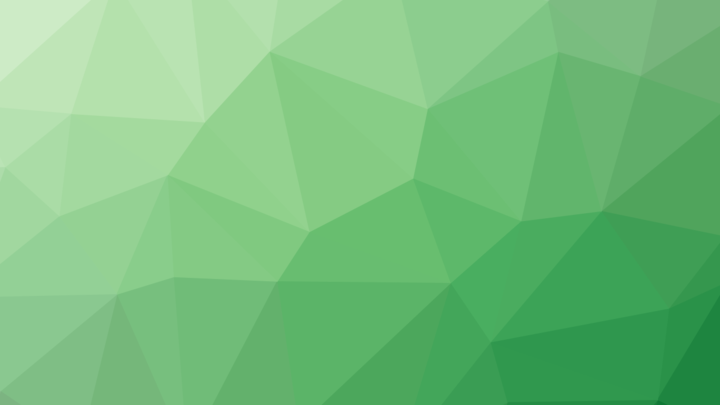 Medium auto generated image