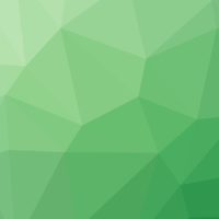 Membership Matters (June 4-25)