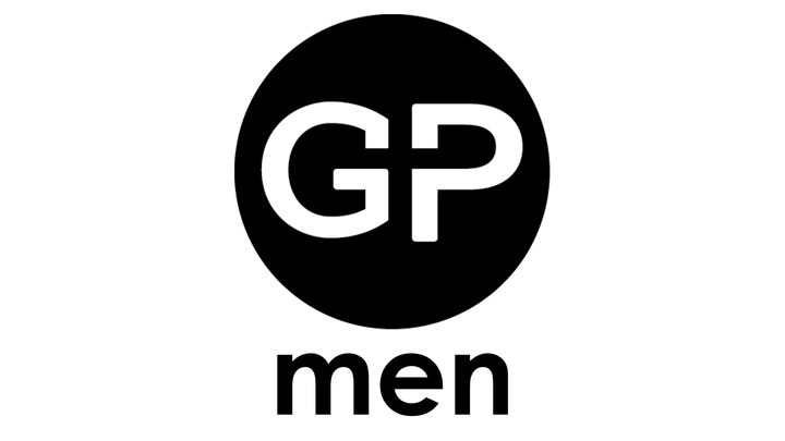 Logo for Men's 2:42 Breakfast - Eat. Read. Pray
