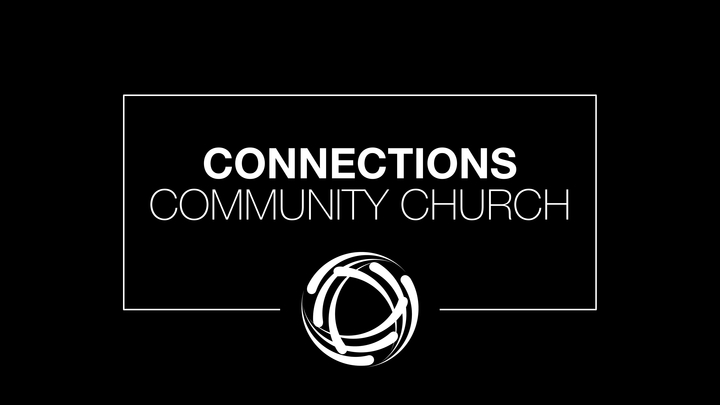 Logo for Outreach Team