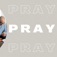 Logo for Sunday Morning Prayer
