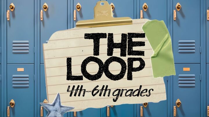 The Loop