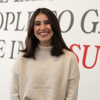 Logo for Chaley McRae: Moms' Life Group