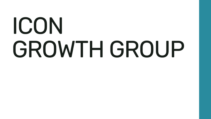 ICON: Tuesday Nights logo