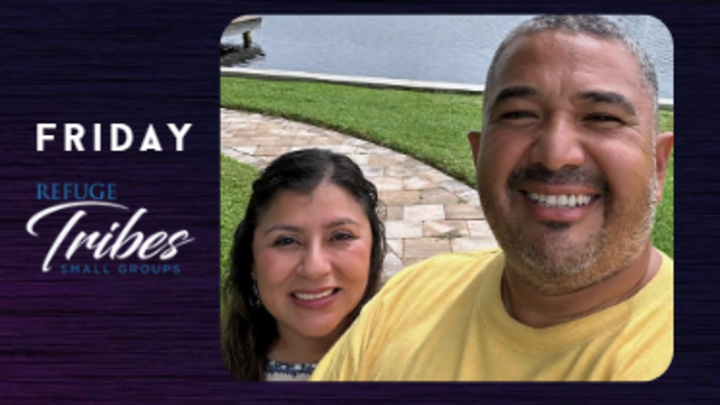 Logo for RC TRIBE | SOUTH