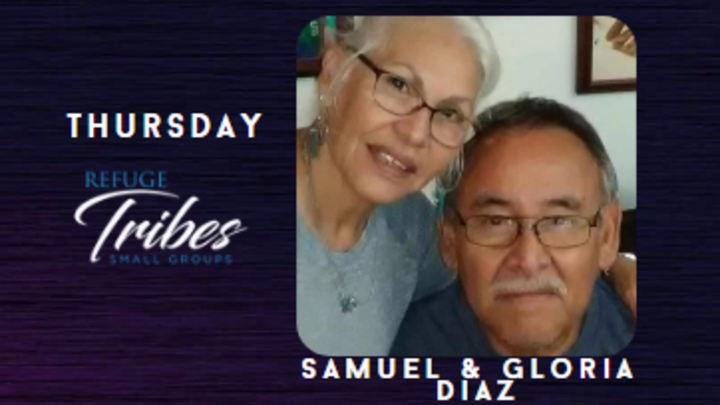 Logo for RC TRIBES | EAST (NE)