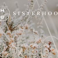 Logo for Chani Palindat & Amber Gilbert