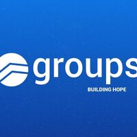 Logo for Building Hope