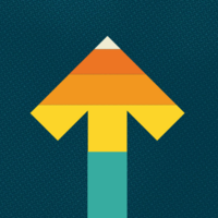 Logo for OC New Believer's First Steps Group