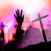 Logo for Stepping Up