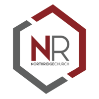 Logo for Connect Team