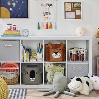 Logo for Mums & Little Ones - Portslade