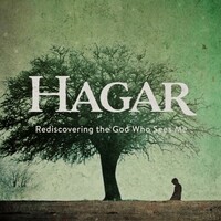 Logo for Women's Bible Study