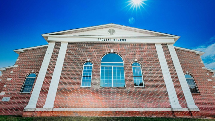 Logo for Sewell Announcements