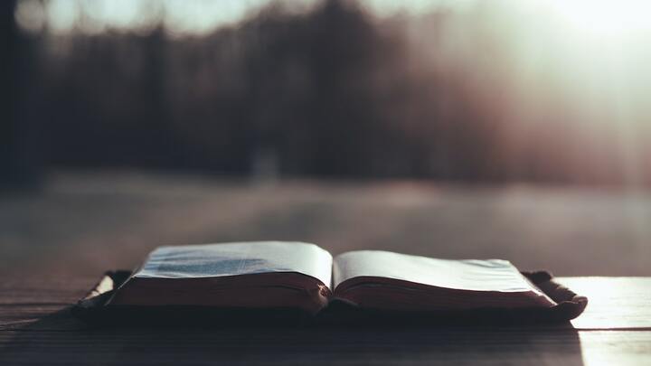 Logo for Chadds Ford Men's Group