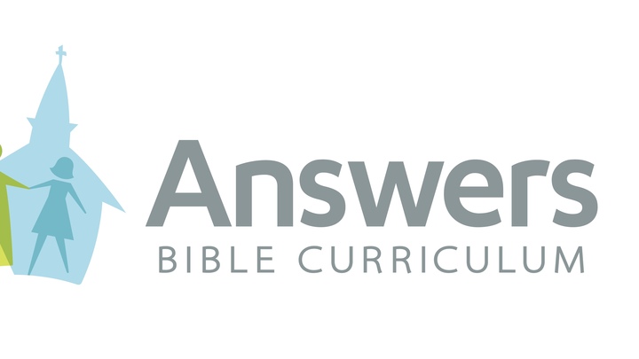 Logo for Youth EquipCentral (6th-12th grade)