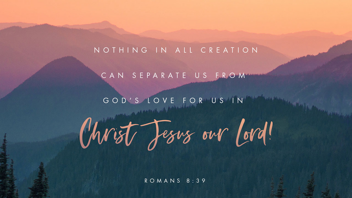 Logo for McIntires Family Group -- South Fredericksburg