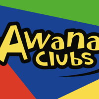 Logo for Awana